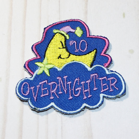Fun Patch
