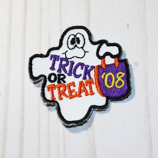 Fun Patch