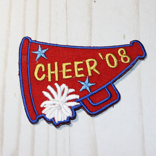 Fun Patch