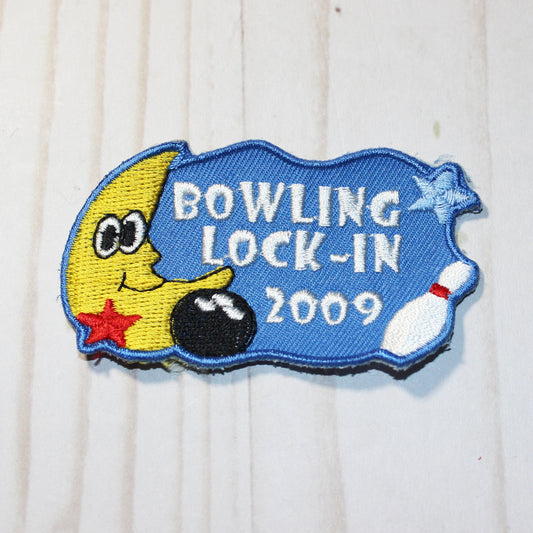 Fun Patch