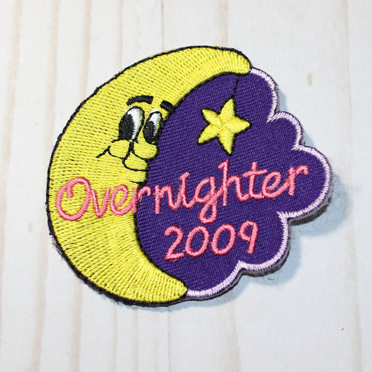 Fun Patch