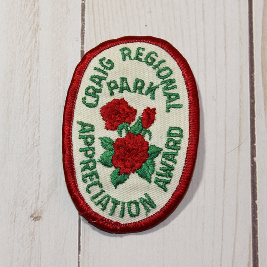 Fun Patch
