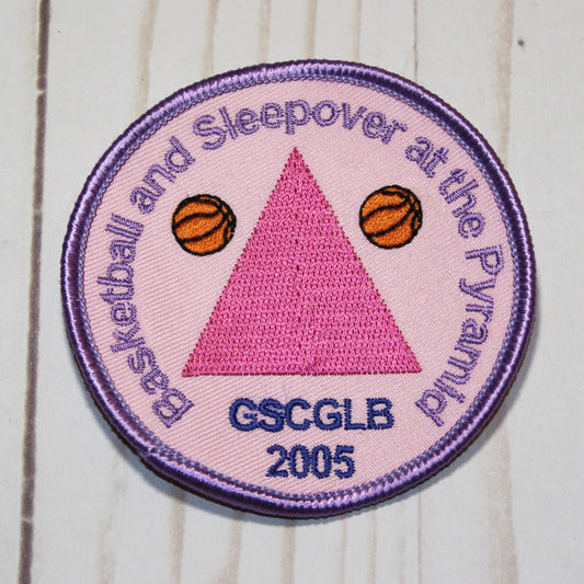 Fun Patch