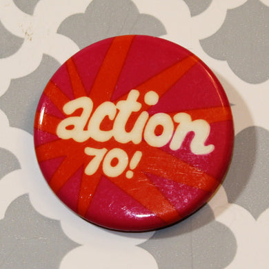 Button - Action