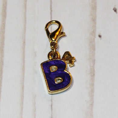 Studio 2B Charm - B4