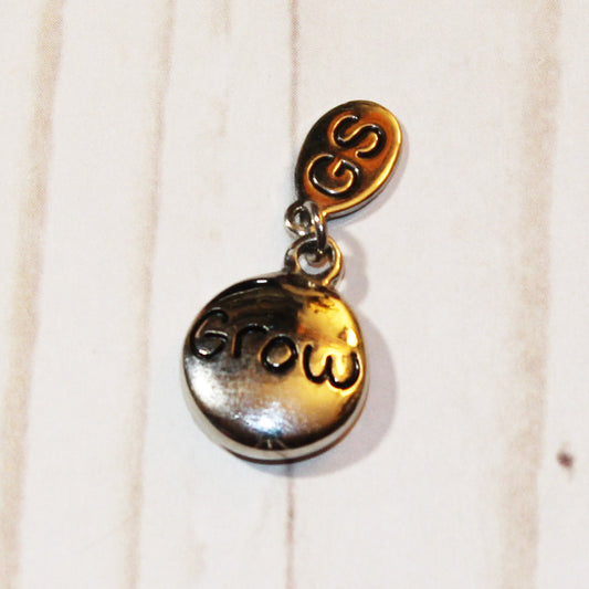 Sow Charm