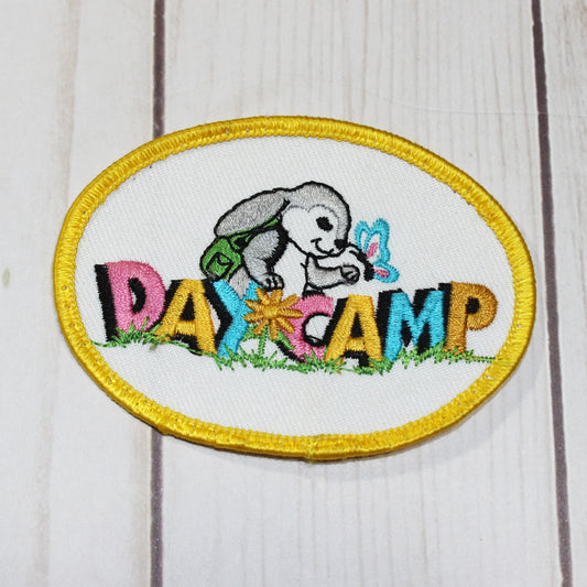 Fun Patch