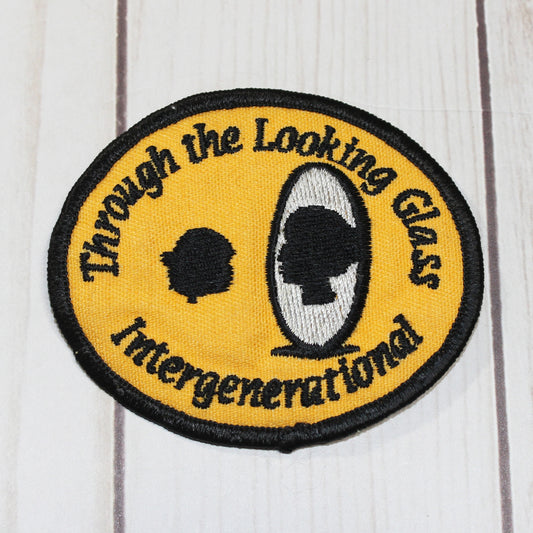Fun Patch