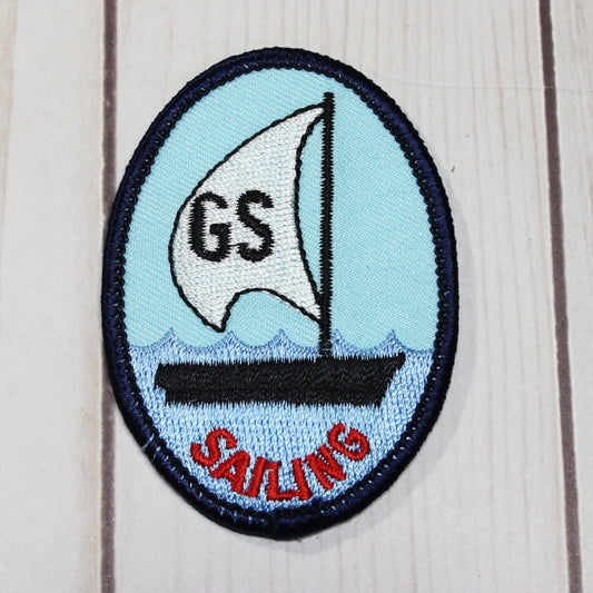 Fun Patch