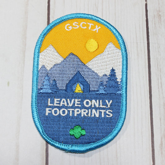 Fun Patch