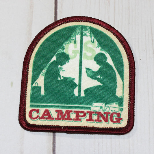 Fun Patch