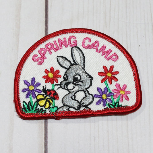 Fun Patch
