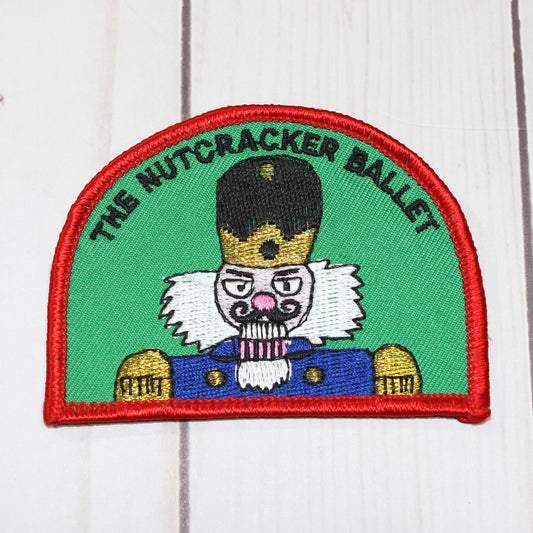 Fun Patch