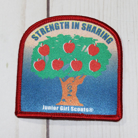Fun Patch