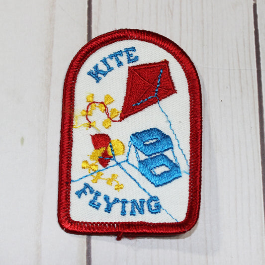 Fun Patch