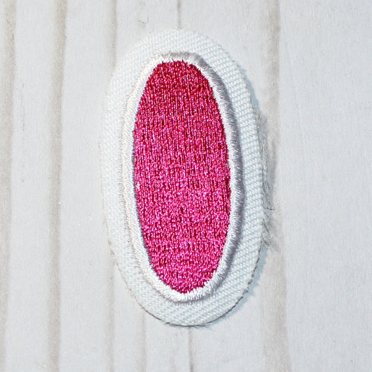 Petal - Magenta - Gerri