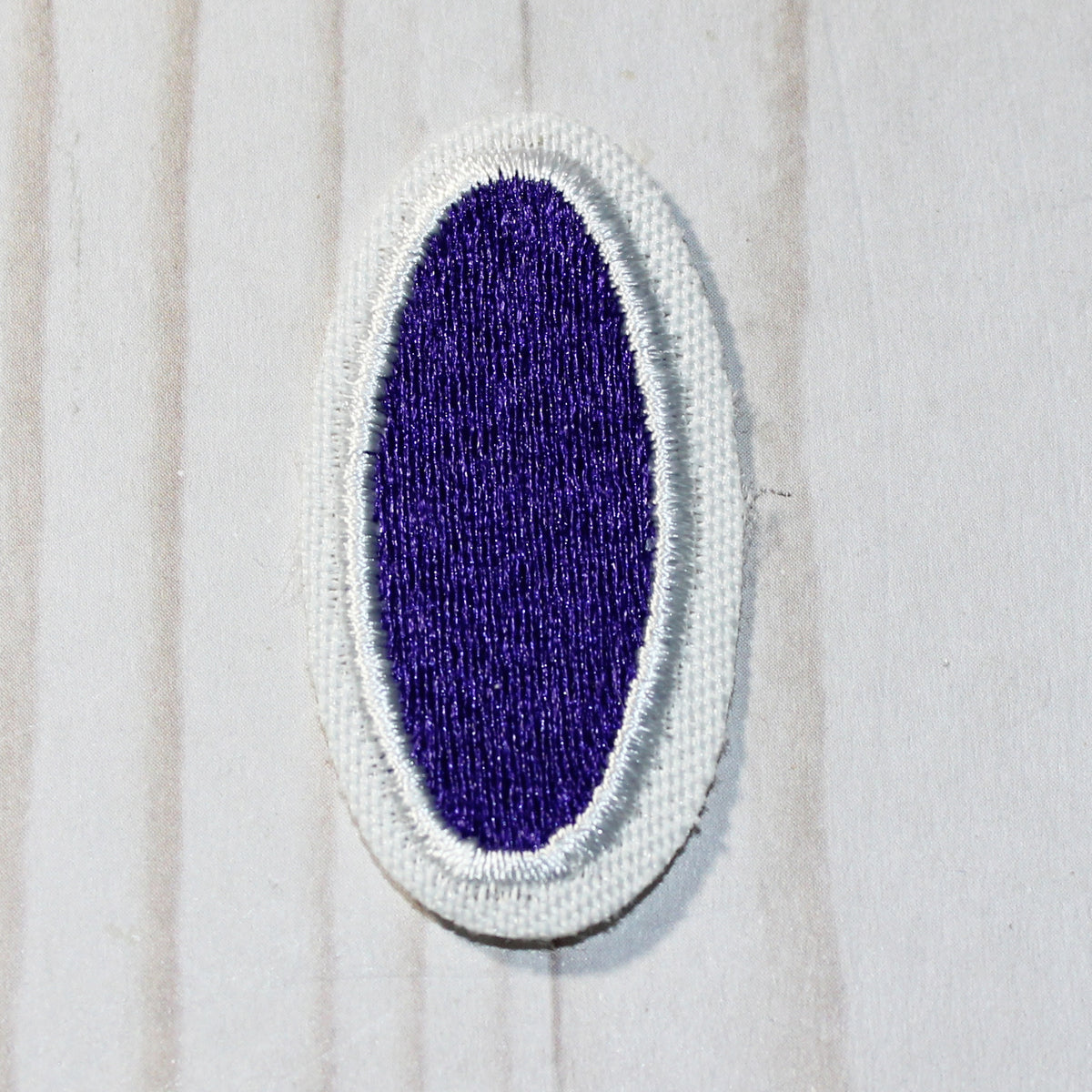 Petal - Purple - Gloria