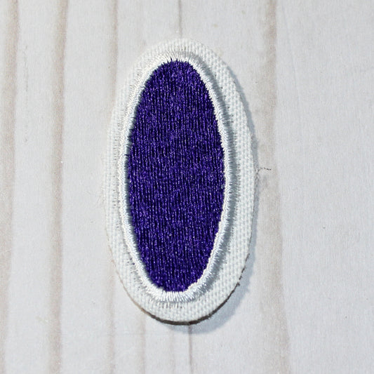 Petal - Purple - Gloria