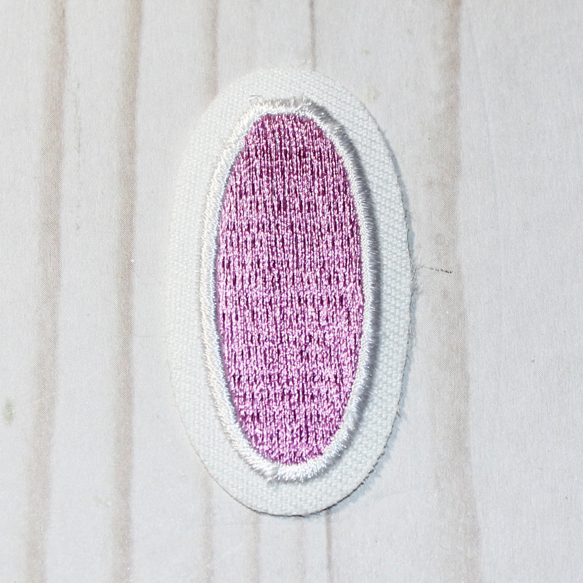 Petal - Violet - Vi