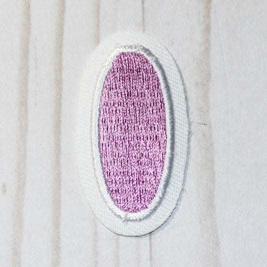 Petal - Violet - Vi