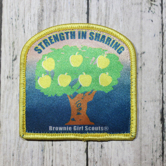 Fun Patch