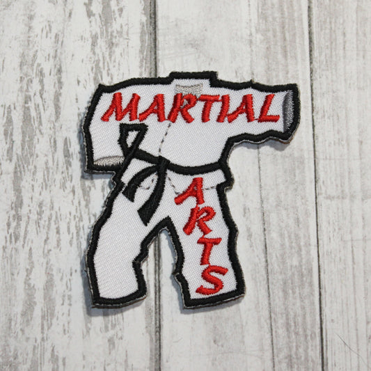 Fun Patch