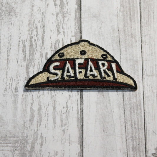 Fun Patch
