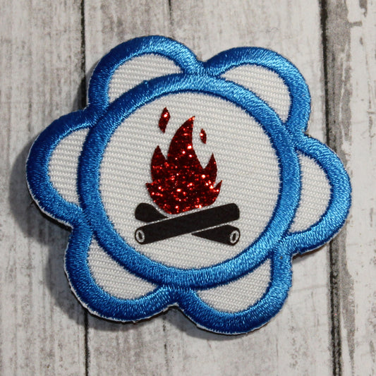 Custom Flower
