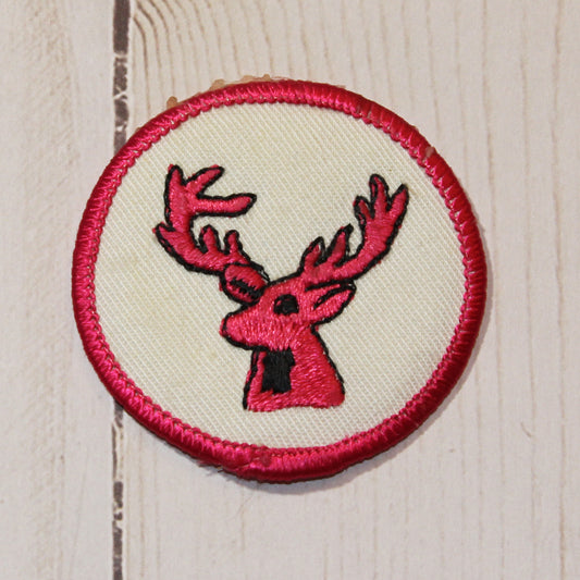 Fun Patch