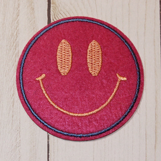 Fun Patch
