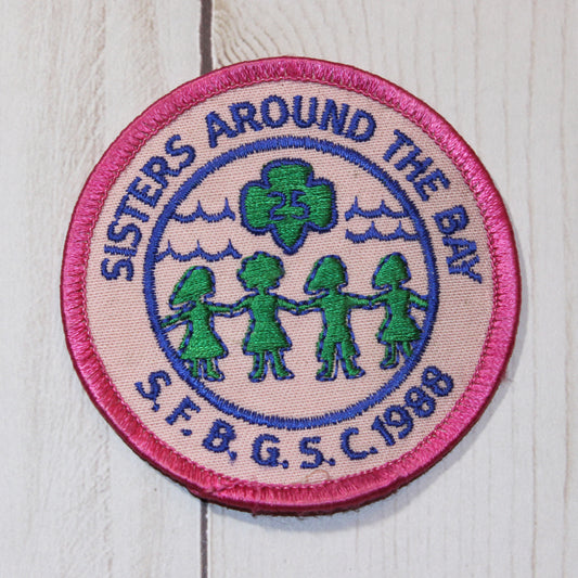 Fun Patch