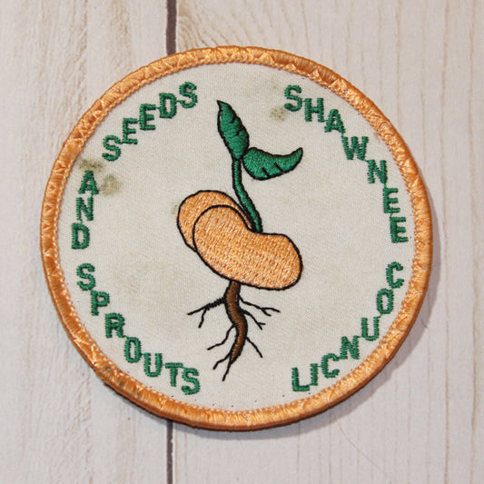 Fun Patch