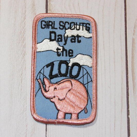 Fun Patch