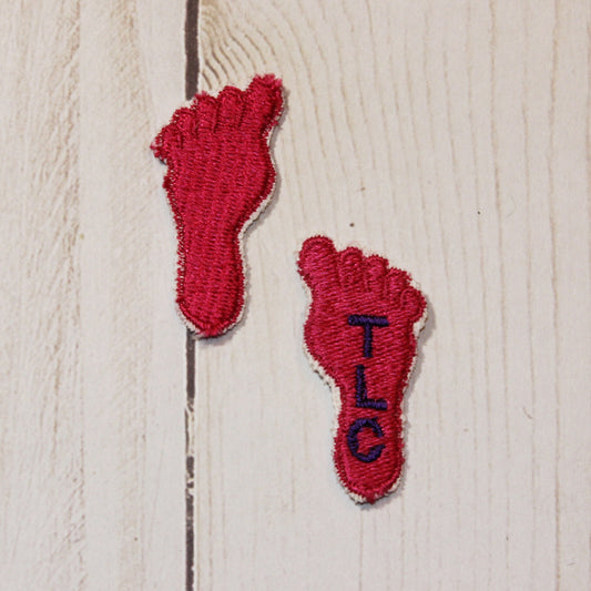 Fun Patch