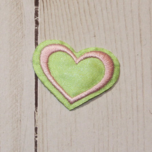 Fun Patch