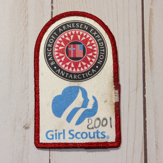 Fun Patch