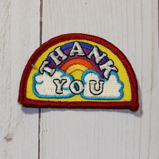 Fun Patch