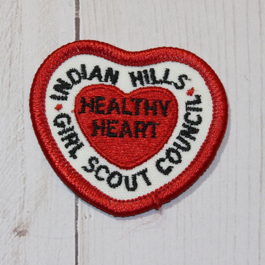 Fun Patch