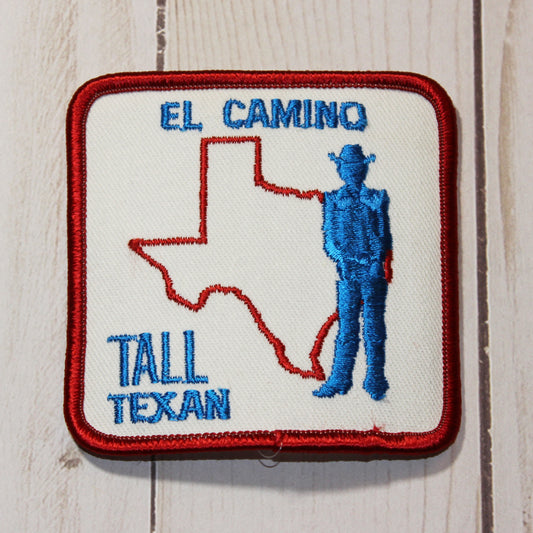 Fun Patch