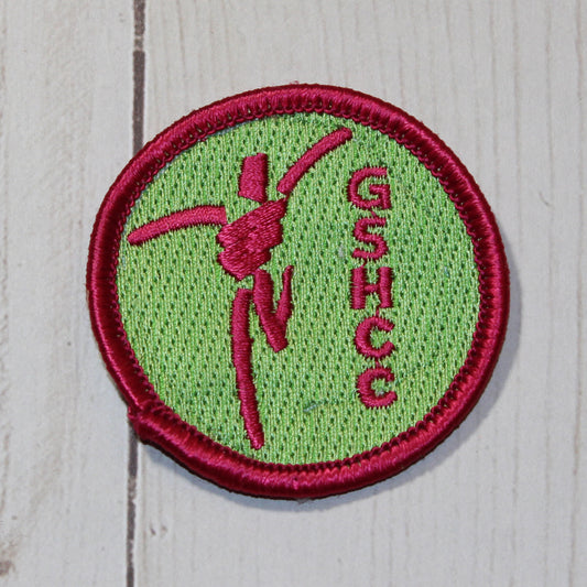 Fun Patch