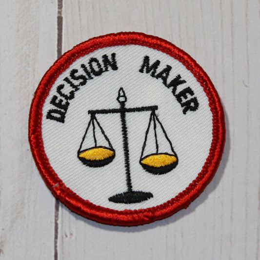 Fun Patch