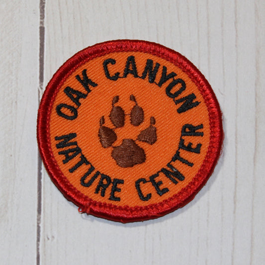Fun Patch