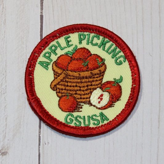 Fun Patch