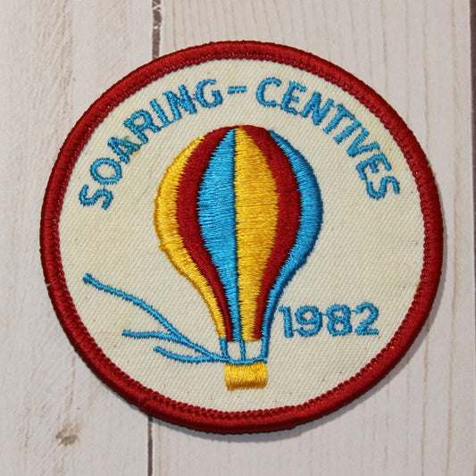 Fun Patch