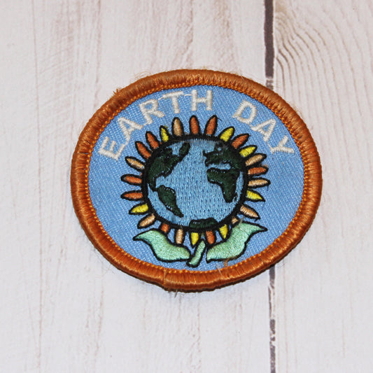 Fun Patch