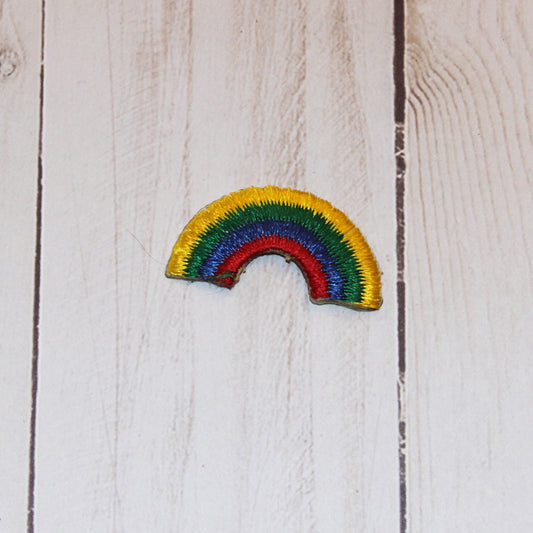 Fun Patch
