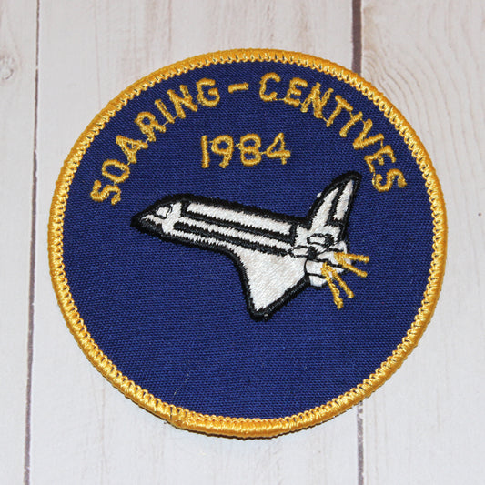 Fun Patch
