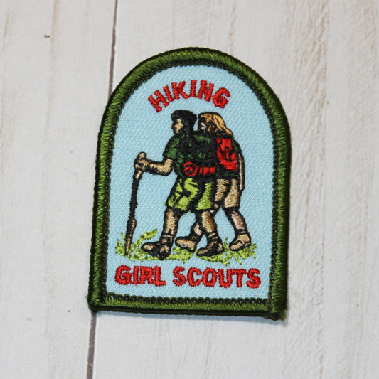 Fun Patch