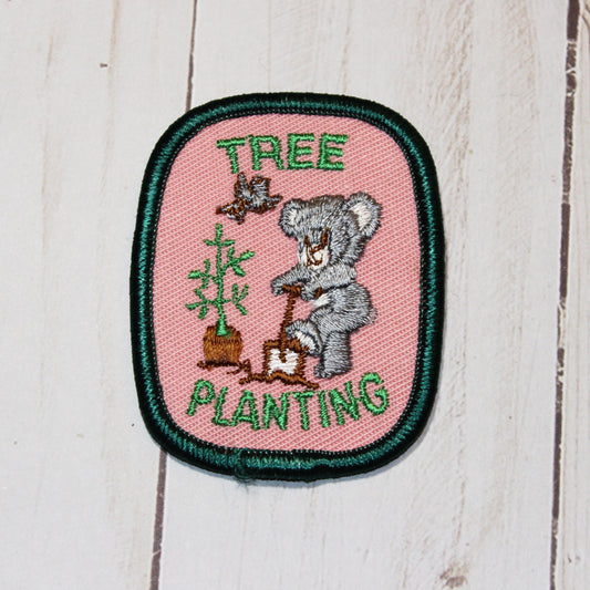 Fun Patch