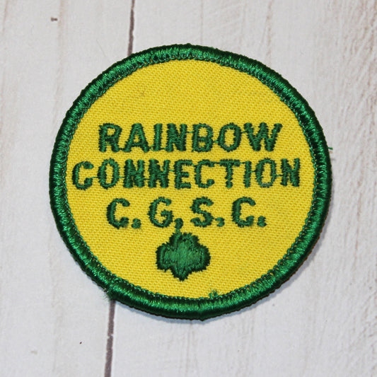 Fun Patch